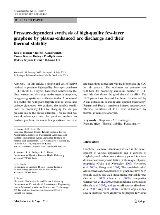 ろ Light-Activated Metal Oxide Gas Sensors: A Review