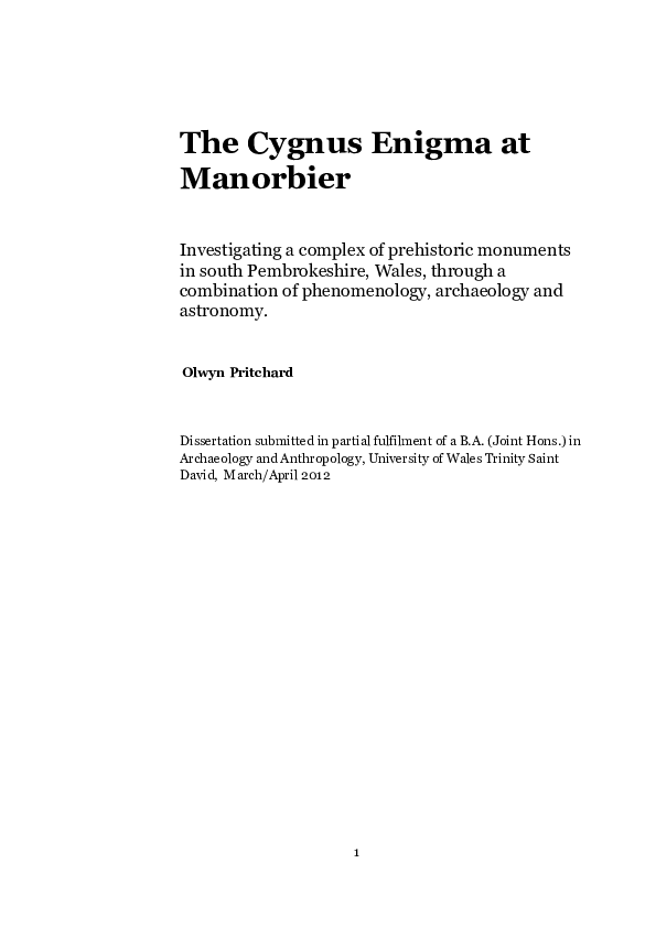 Enigma encryption algorithm picture