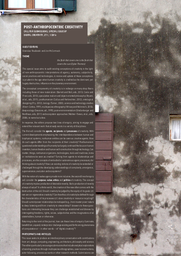 paper cover thumbnail