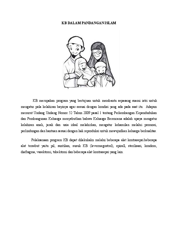 Contoh Soal Ukom Bidan 2019 contoh Soal UKOM &amp; CPNS