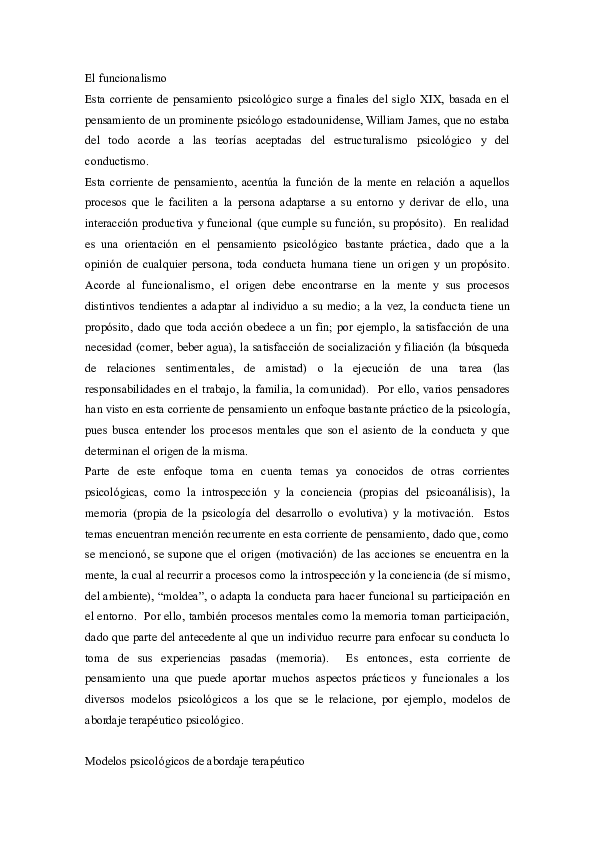 Un ada essay picture