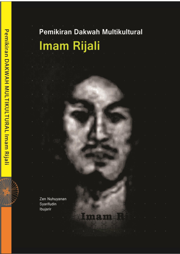 (PDF) Imam Rijali