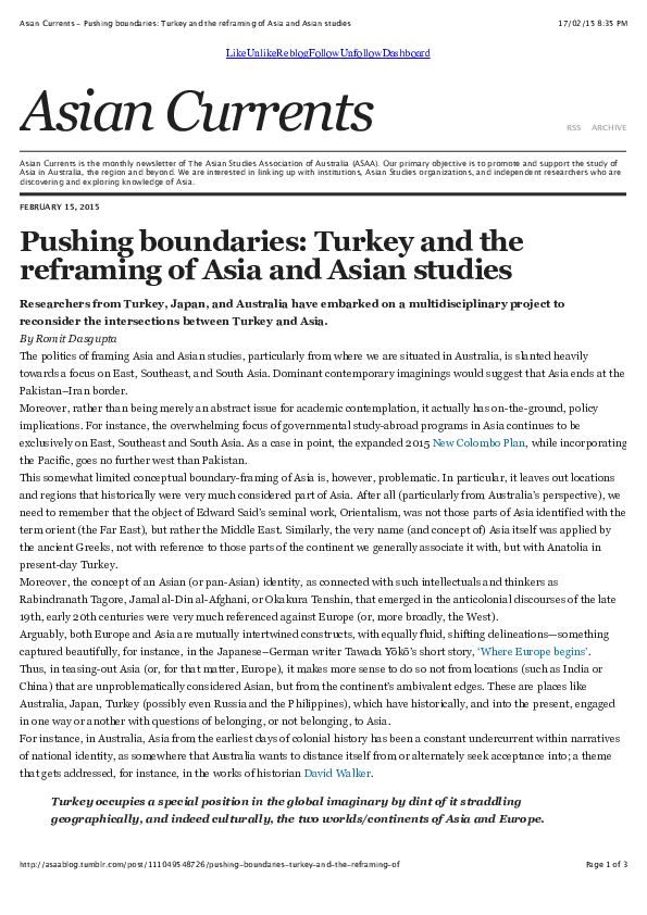 Pushing limits quotes image