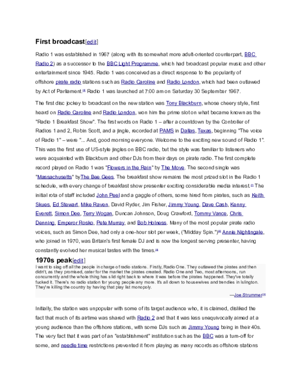 Eazzy ft medikal away picture