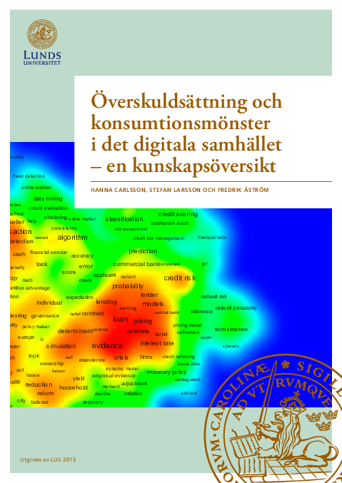Rumänska dejtingsajter på nätet