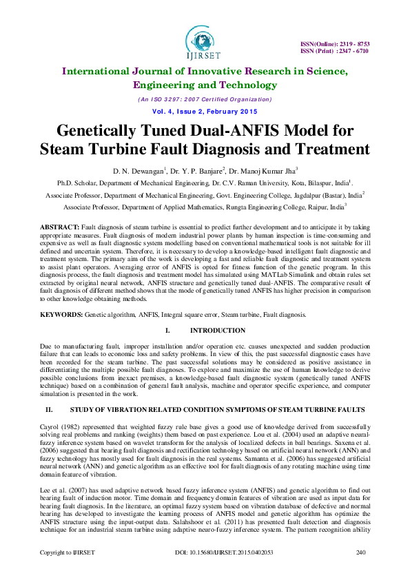 Thesis on anfis 07 image