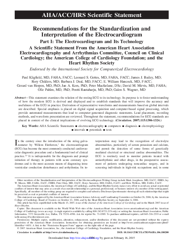 Reflection about learning history image