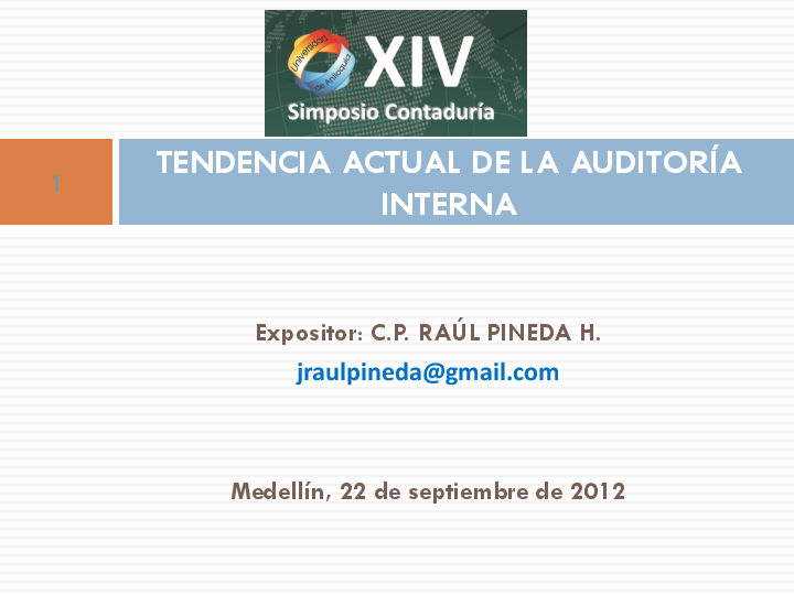 Auditoria interna essay 08 image