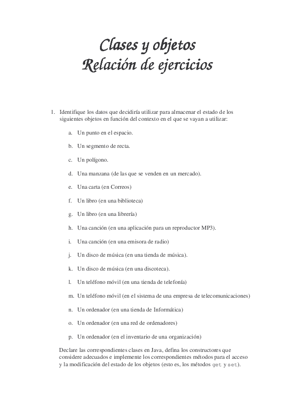 S Ss ß übungen Pdf (PDF) 9F-ejercicios