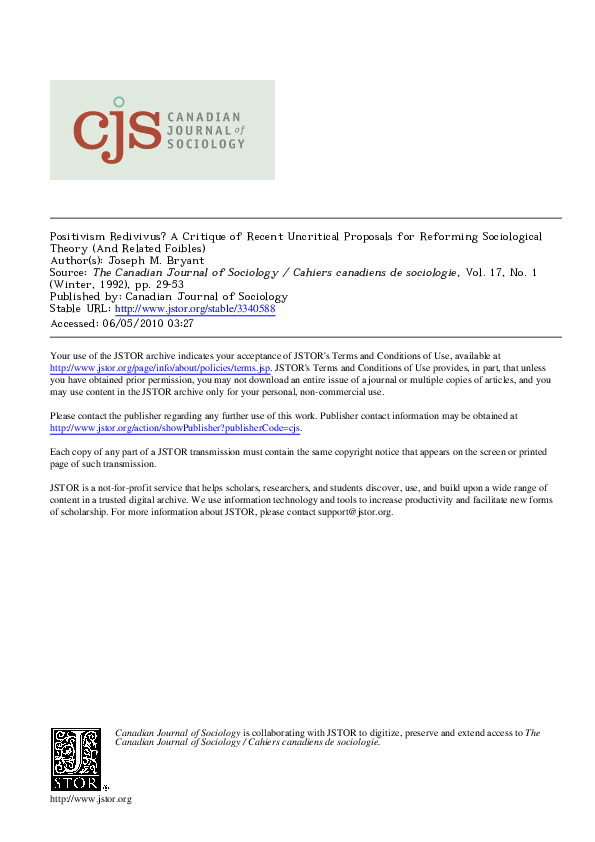 H.l.a. hart legal positivism picture