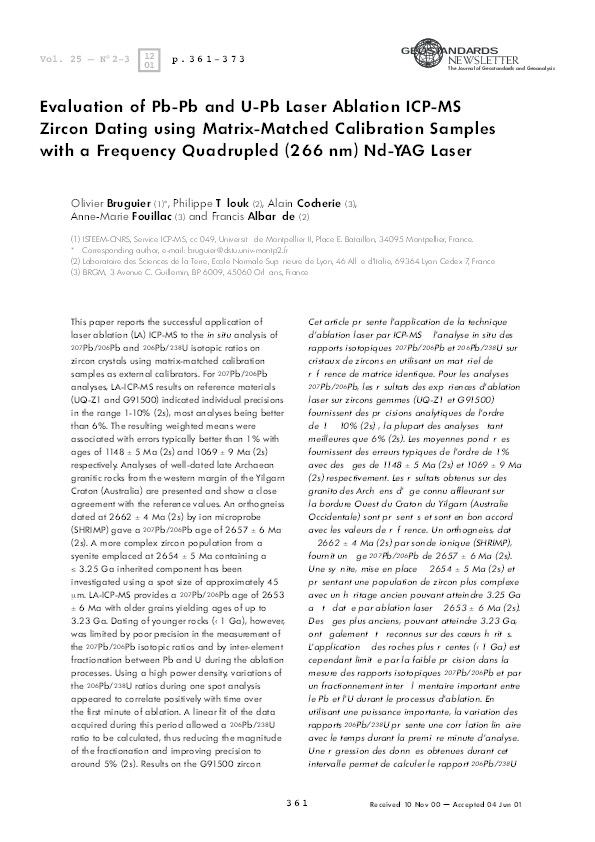 Term paper upb 07 image