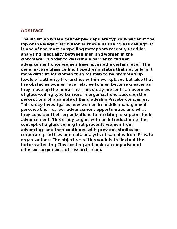 Glass Ceiling Definition In Hrm Shelly Lighting