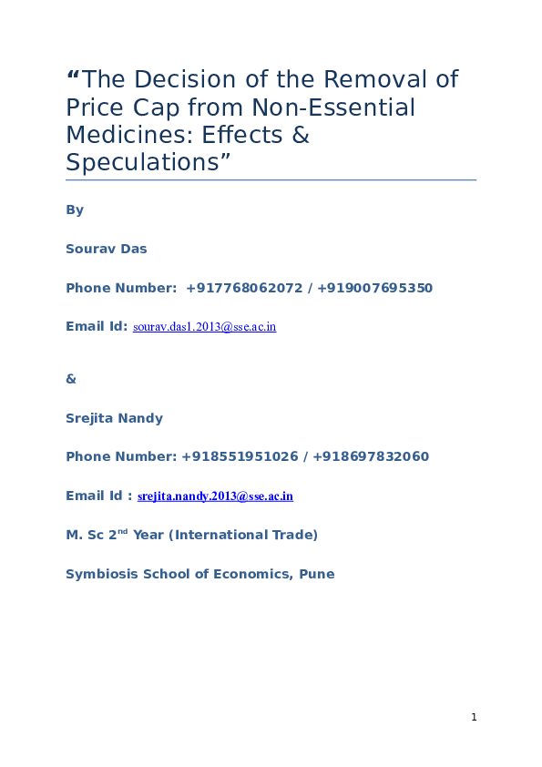 Doxycycline dpco price