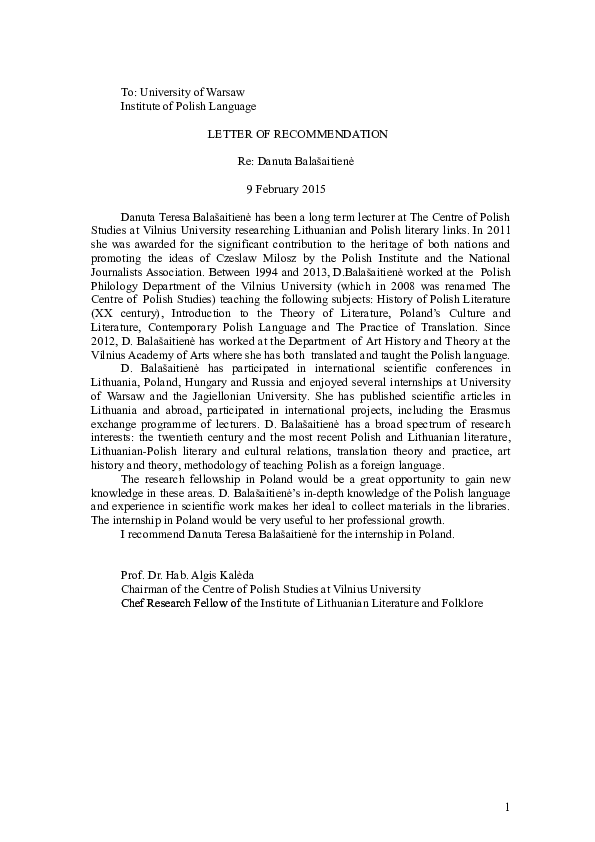 (DOC) TUSCIAS
