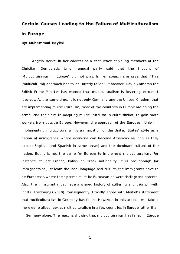 German customs picture