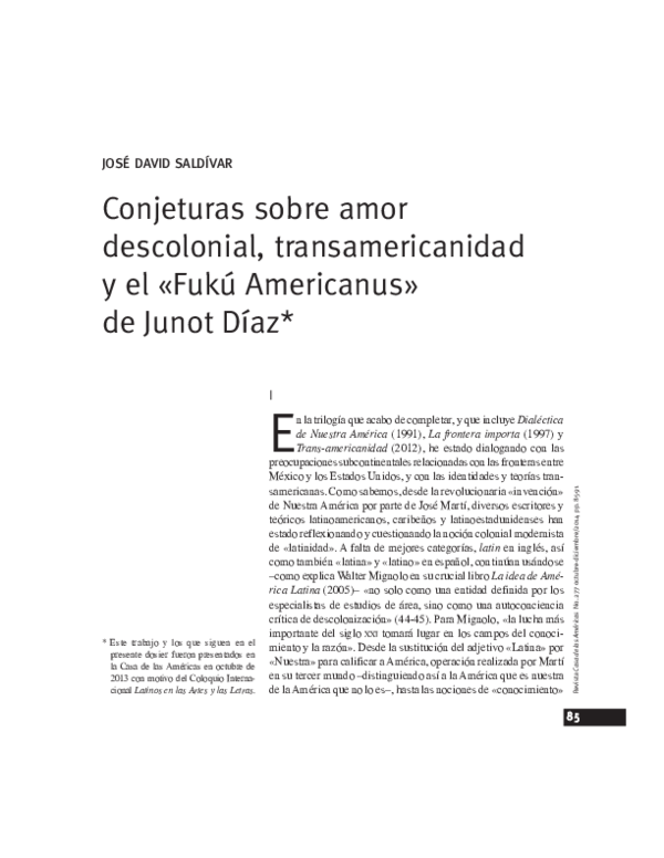 Fuk u essays 06 image