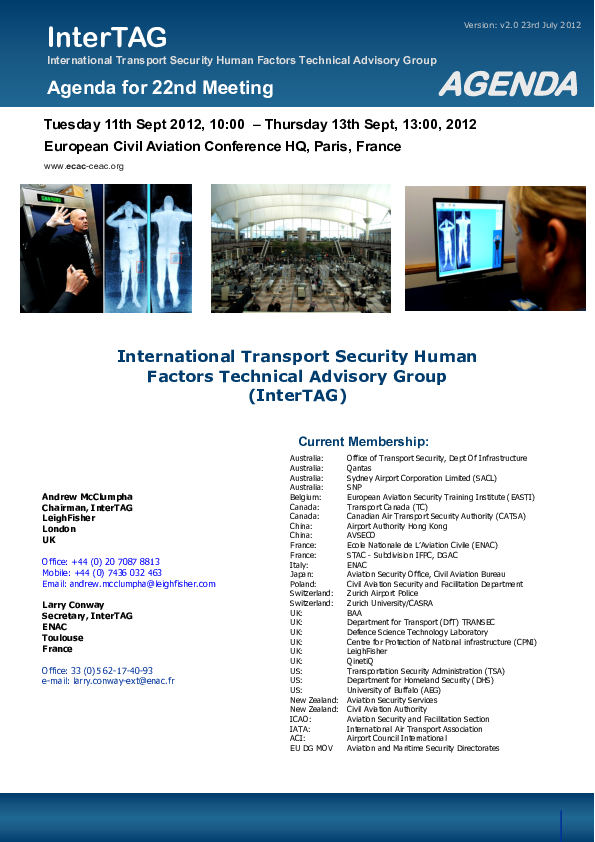 (PDF) Optimizing visual devices using visual semiotics approach