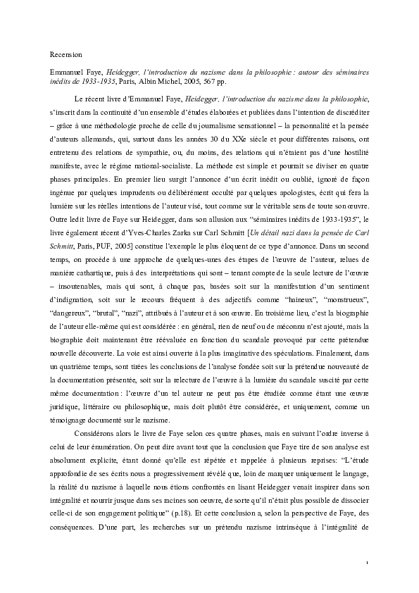 Nazism meaning in english image