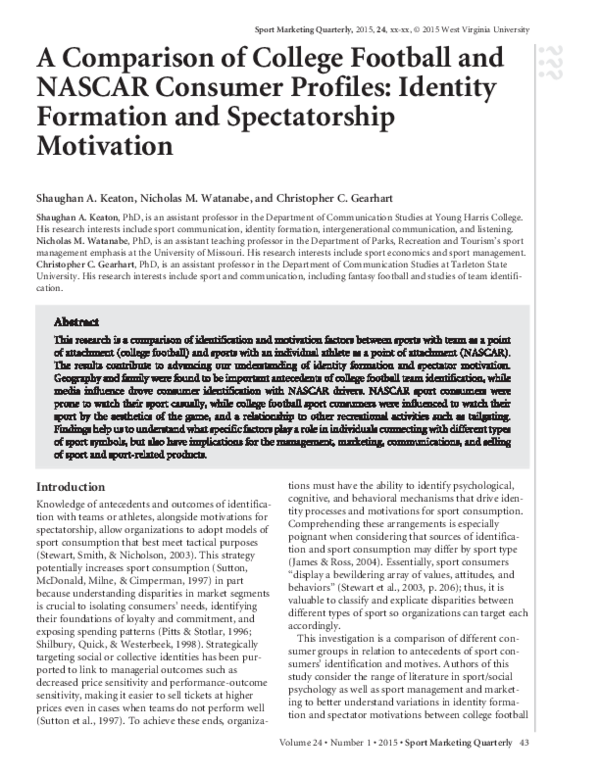 Essay identity impolite race 03 image