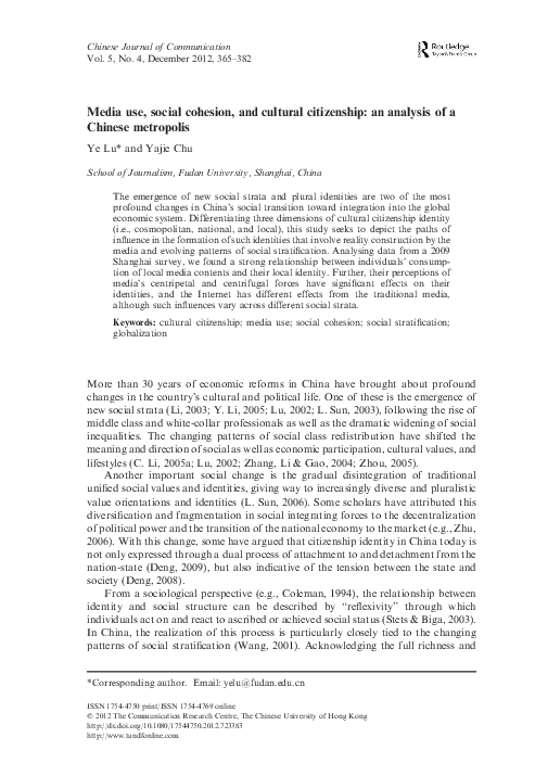 Country of citizenship meaning image