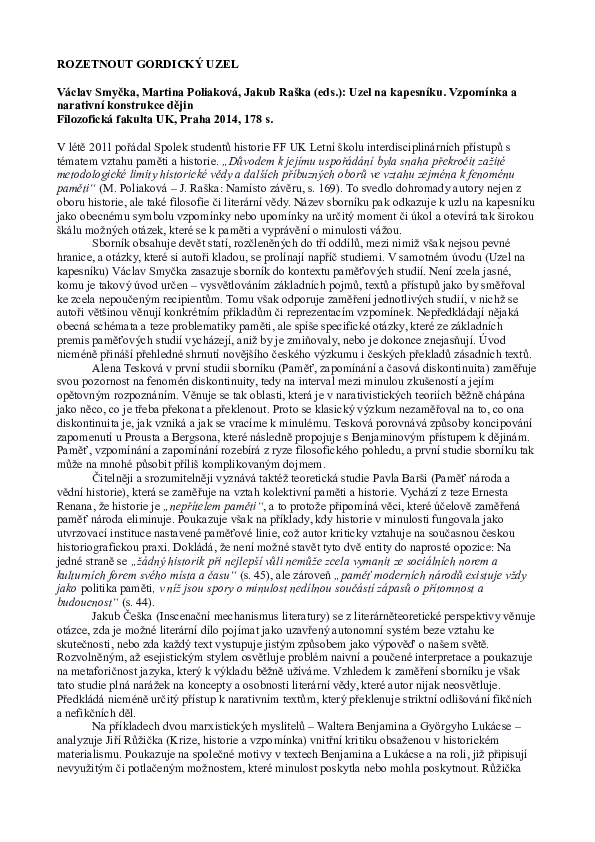 Sbornik essay topikov na angliyskom 02 image