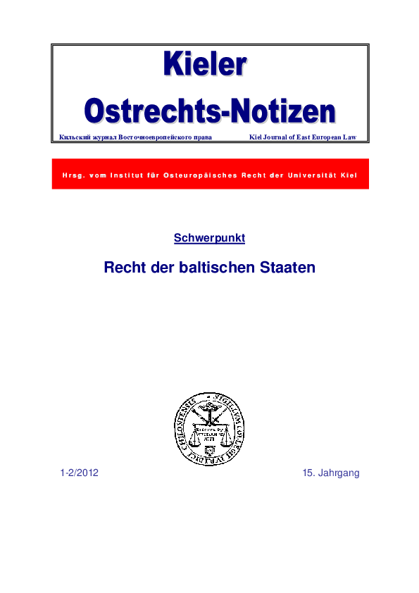 Ost-europäisches Dating uk