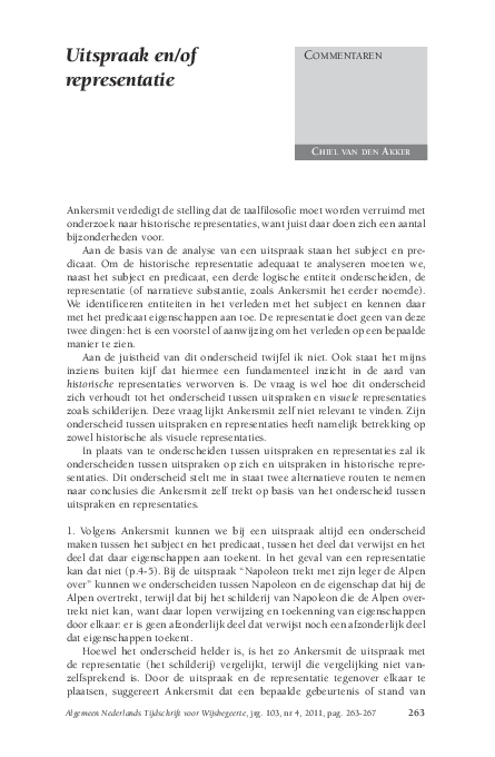 American scholar poem image