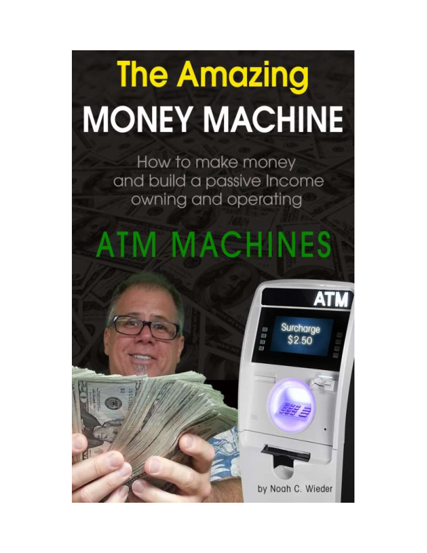 Money Money