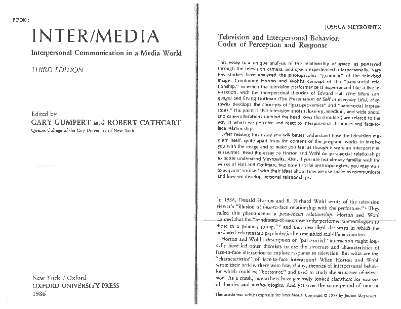 Perception checking image