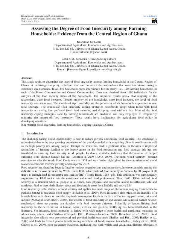 Central Cafeteria, University of Ghana, Legon, Central