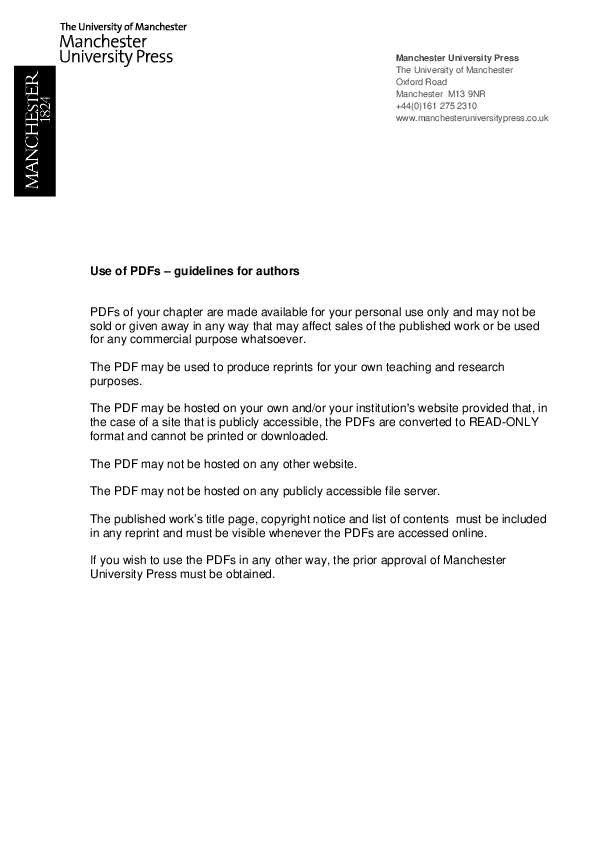 Fontenoy and after: Pursuing enemies to death in France from the ninth to the eleventh century