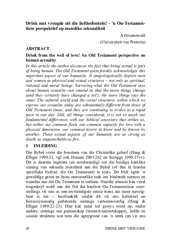 Seksualiteit essay 07 picture