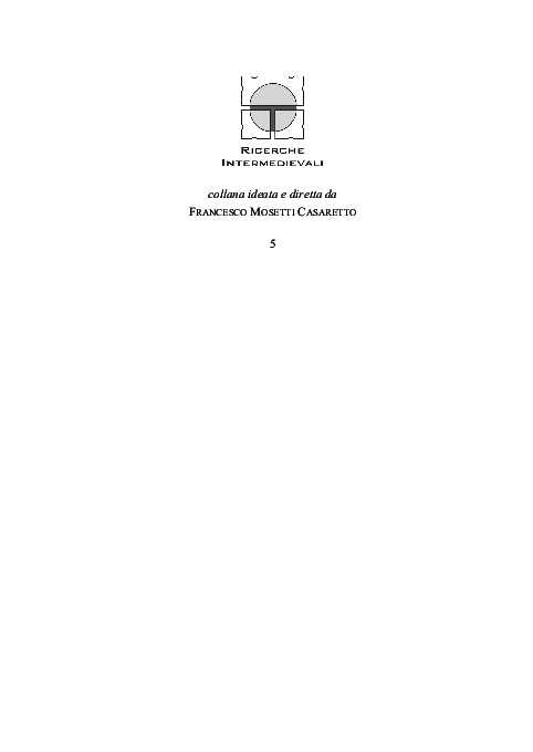 Immagine corporea negativa datazione
