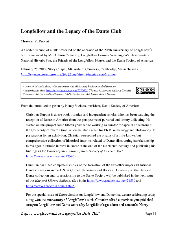 Scholarship essay examples image