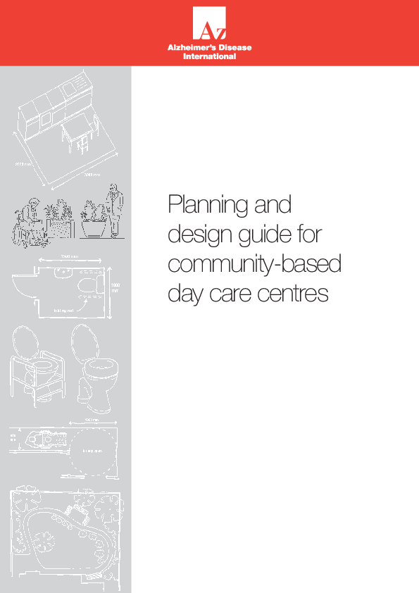 (PDF) Daycarecentre