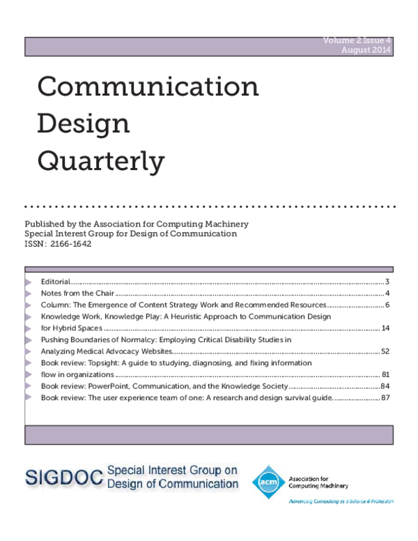 Push the boundaries meaning picture