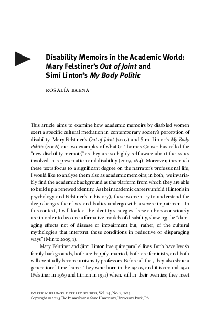 Most disabled person in the world image