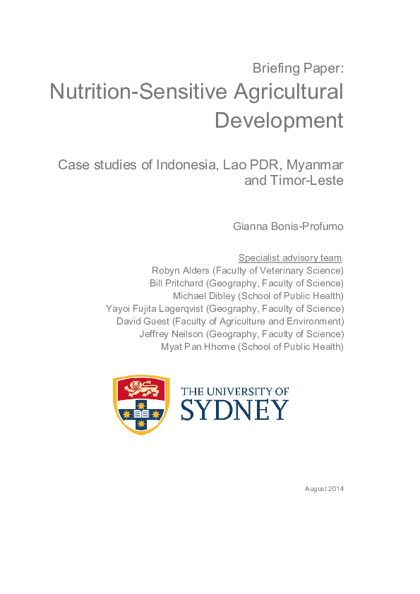 Pepsi headquarters image