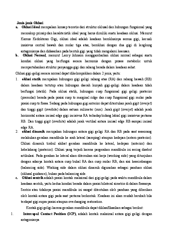 (DOC) Jenis elda tlangi Academia.edu (DOC) Jenis elda tlangi Academia.edu