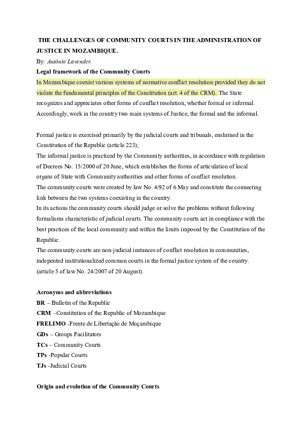 legal abbreviations uk