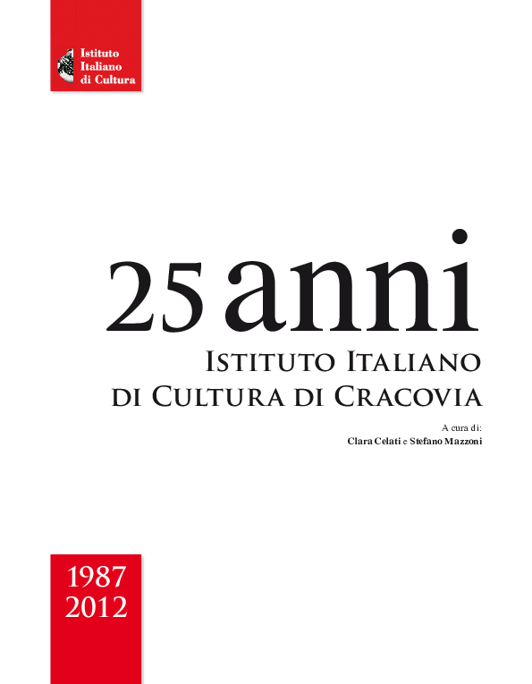 im 16 e risalente a 25 anni di età