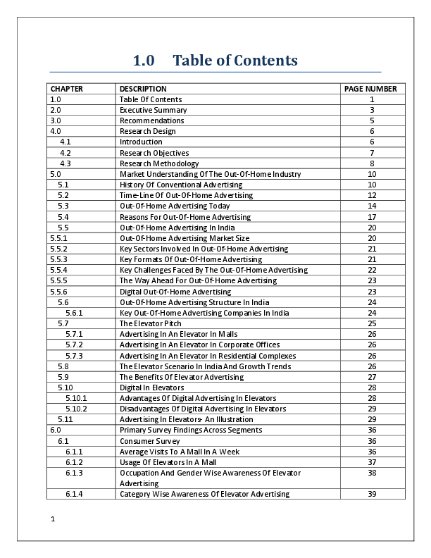 Research paper malik 05 image