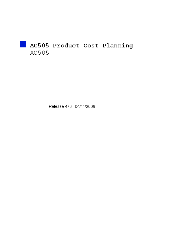 Ac505 essay 05 picture