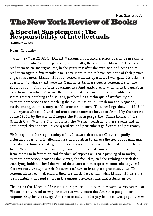 Valeria wasserman image