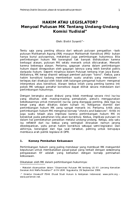 In dialogue with nature textbook pdf picture