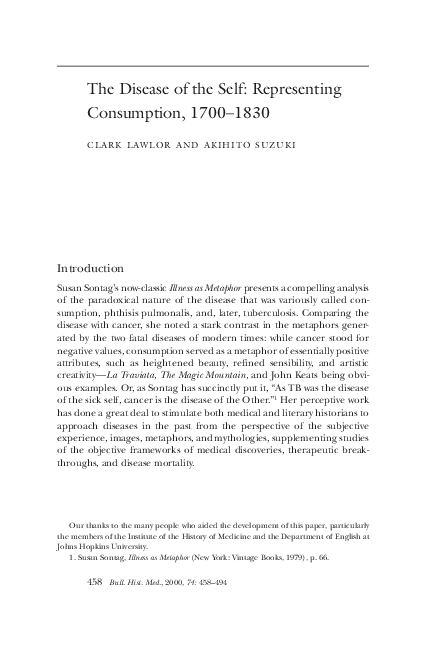 Indian fever disease picture