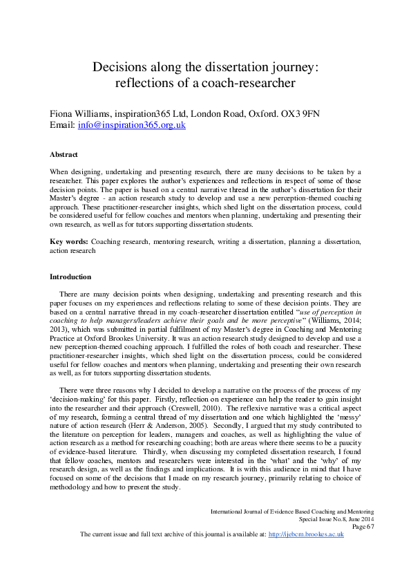 Dissertation sample pdf image