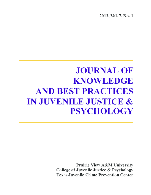 PDF) VFZ article | William Wubbenhorst - Academia.edu