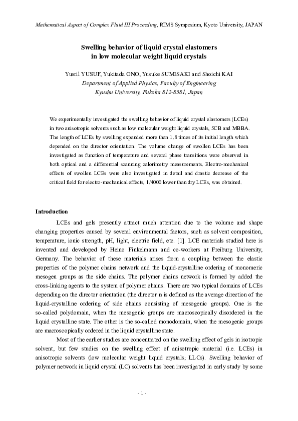 Thesis liquid crystals 03 picture
