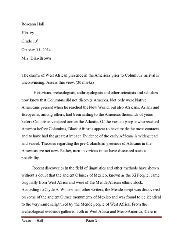 Coach hall writes rhetorical analysis picture